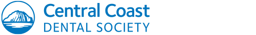 Central Coast Dental Society Logo - PLACEHOLDER