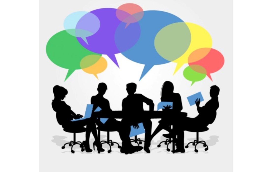 Committee