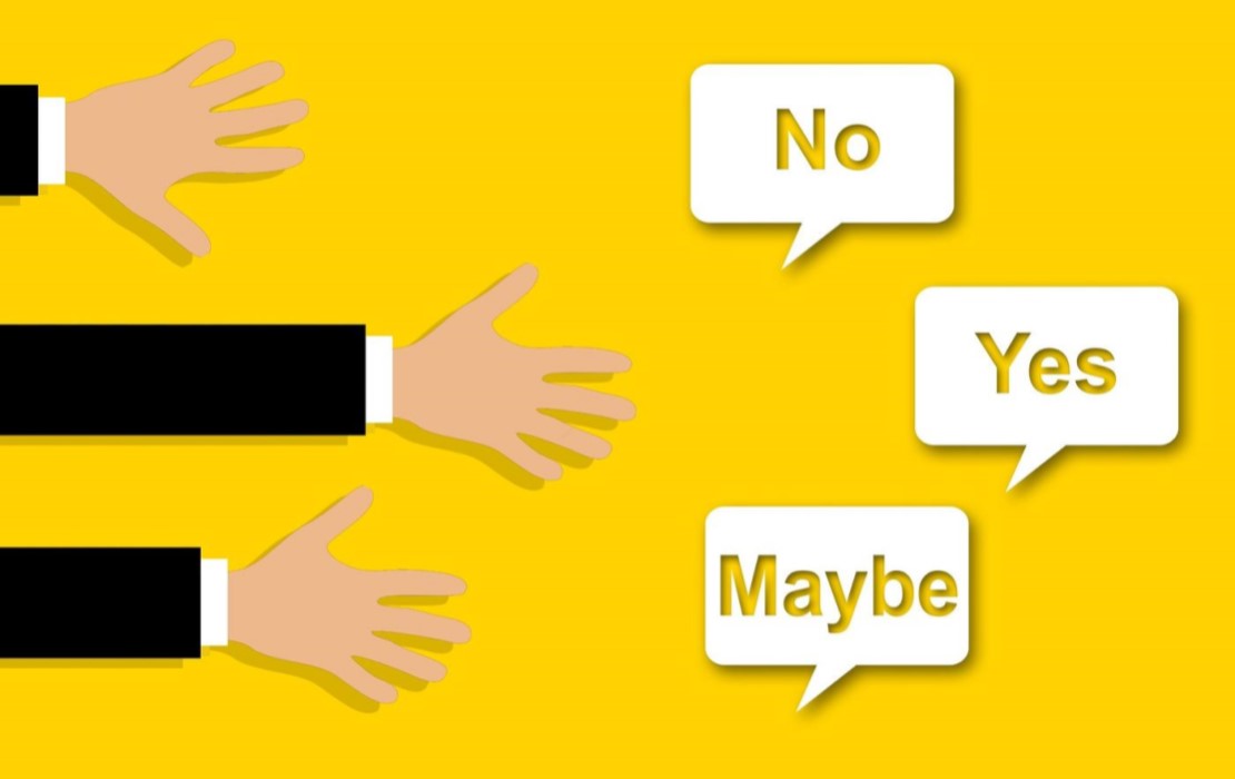 Advocacy Graphic