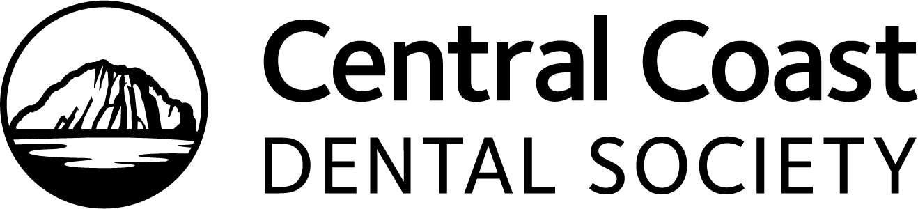 CCDS Logo