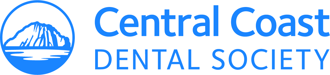 CCDS Logo
