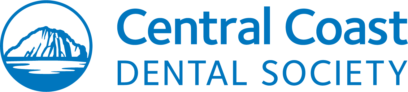 CCDS Logo
