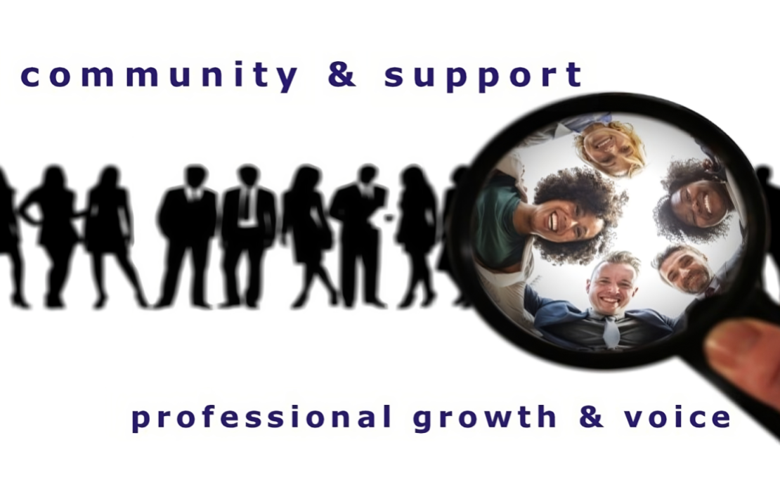Community