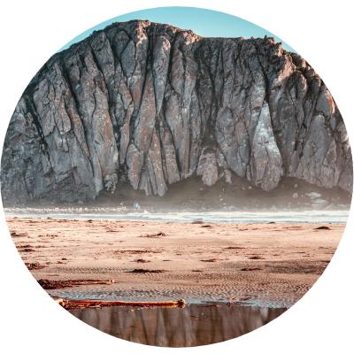 Morro Bay
